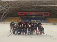 /album/foto-mesice-ii-12/20260125-hokej-1-jpg/